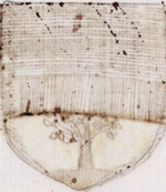 Coa fam ITA orzoni BCUD 533.png