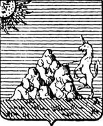 File:Coa fam ITA pasquali LEOM.jpg