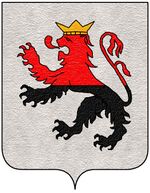 File:Coa fam ITA pavese3.jpg