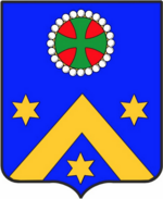 File:Coa fam ITA perloni AIAR.png