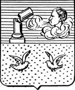 File:Coa fam ITA puccioni LEOM.jpg