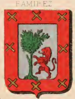 File:Coa fam ITA ramirez blsc.png