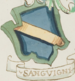 Coa fam ITA sanguigni STPI.png