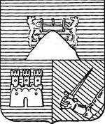 File:Coa fam ITA serra8 LEOM.jpg