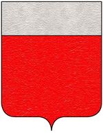 Coa fam ITA sinibuldi5.jpg