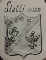 File:Coa fam ITA statti ARCL.png