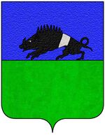 File:Coa fam ITA triestini.jpg