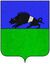 Coa fam ITA triestini.jpg