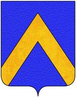 Coa fam ITA ulivier.jpg