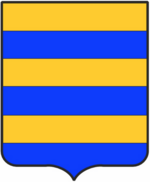 File:Coa fam ITA vigano2 AIAR.png