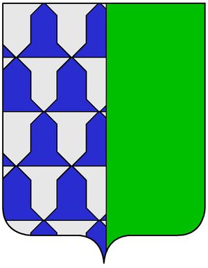 Araldiz partito VAI-VER.jpg