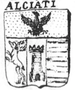 Coa fam ITA alciati ghrc.png