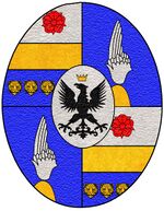 Coa fam ITA altani3.jpg