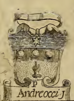 File:Coa fam ITA andreocci NBSI.png