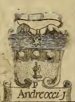 Coa fam ITA andreocci NBSI.png