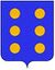 Coa fam ITA avila4.jpg