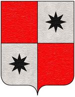 Coa fam ITA bersani.jpg