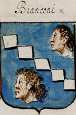 File:Coa fam ITA bianconi crms.png