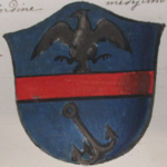 File:Coa fam ITA bondi FPFO.png