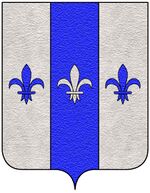 Coa fam ITA cetti.jpg