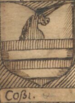 Coa fam ITA cossi4 BCUD 1201.png