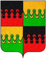 Coa fam ITA cottica2.jpg