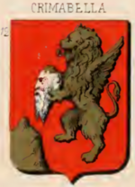 File:Coa fam ITA crimabella blsc.png