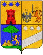 Coa fam ITA crognali.jpg