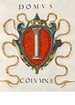 Coa fam ITA domus columnae STBV 268.jpg