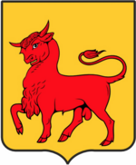 File:Coa fam ITA ferabovi AIAR.png