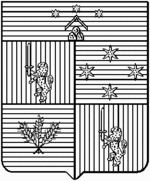 File:Coa fam ITA ferrari6 LEOM.gif