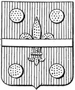 File:Coa fam ITA francica2 LEOM.jpg