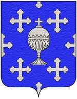 Coa fam ITA galicia.jpg