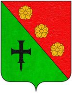 Coa fam ITA gallarosi.jpg