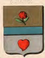 File:Coa fam ITA gismondi blsc.png