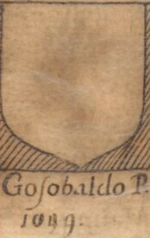 Coa fam ITA gosobaldo xxx BCUD 1201.png