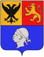 Coa fam ITA homodei2.jpg