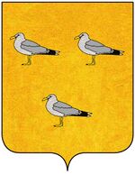 Coa fam ITA iberti2.jpg