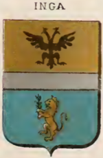 File:Coa fam ITA inga blsc.png