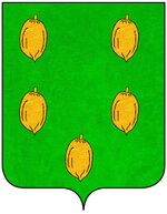 Coa fam ITA la lumia.jpg