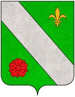 Coa fam ITA lepore4.jpg