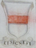 Coa fam ITA lisignesi2 BNVE 316.png