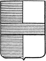 File:Coa fam ITA manini2 LEOM.jpg