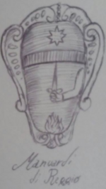 File:Coa fam ITA manuardi2 ARCL.png