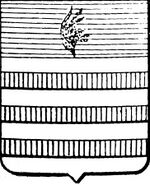 File:Coa fam ITA miani LEOM.jpg