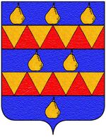 Coa fam ITA pagani12.jpg