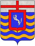 Coa fam ITA pisani15.jpg