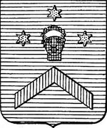 File:Coa fam ITA recchi LEOM.jpg