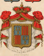 File:Coa fam ITA requesenz blsc.png