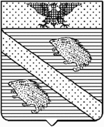 File:Coa fam ITA ricciulli LEOM.gif